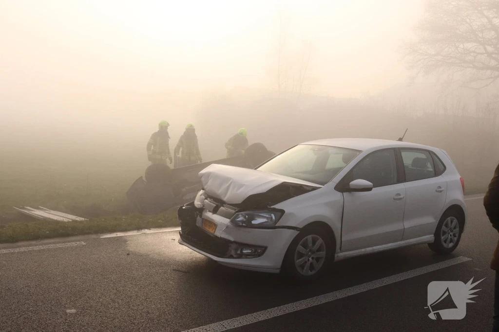 Valkseweg - N801 Nieuws Barneveld 