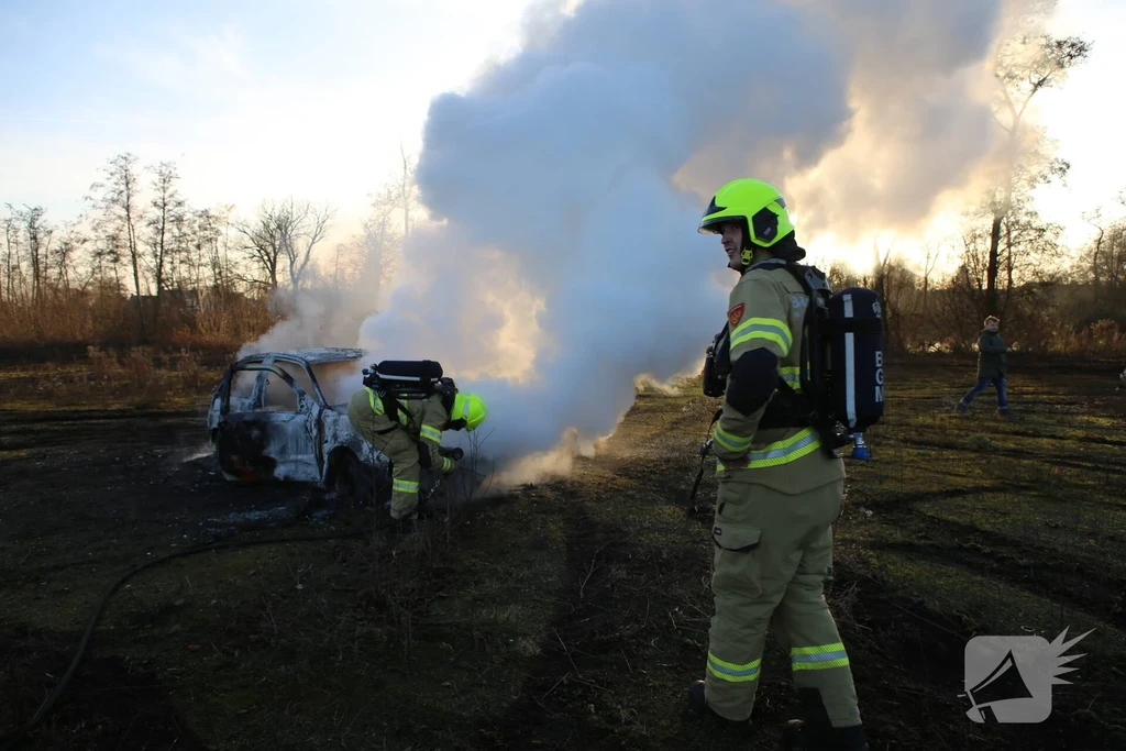 Amersfoortseweg Nijkerkerveen 112 