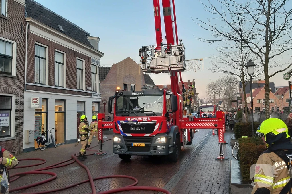 Nijkerk
