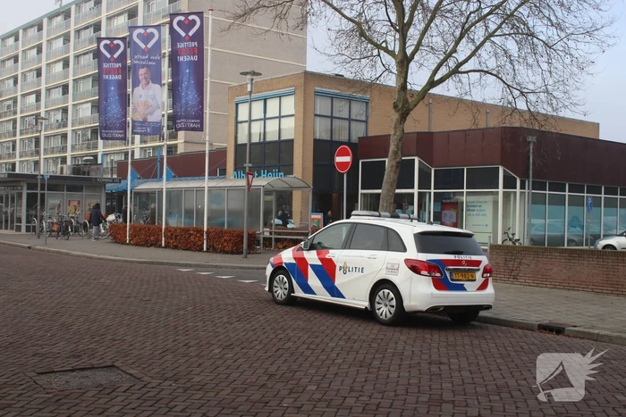 nieuws wielewaalweg apeldoorn