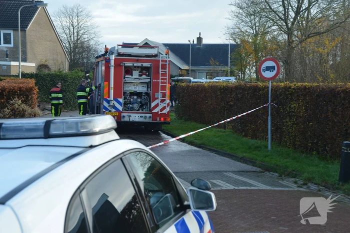 nieuws tywert wommels