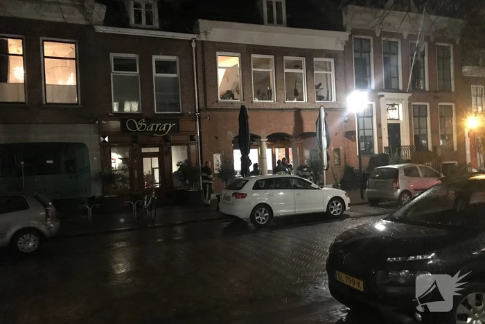 nieuws korfmakersstraat leeuwarden