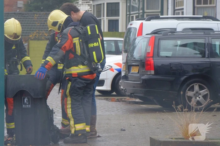 brand geversstraat oegstgeest