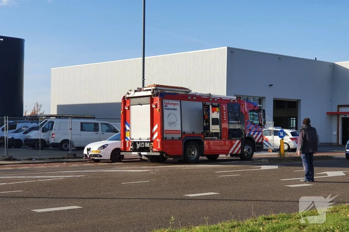 nieuws lissabonlaan sittard