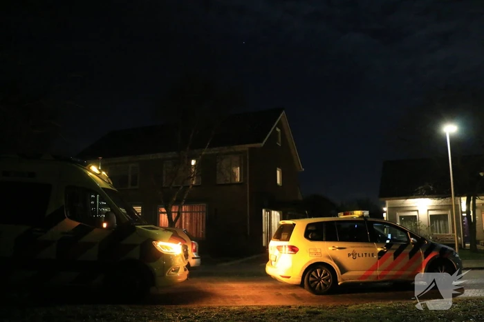 nieuws freesialaan noordwijk