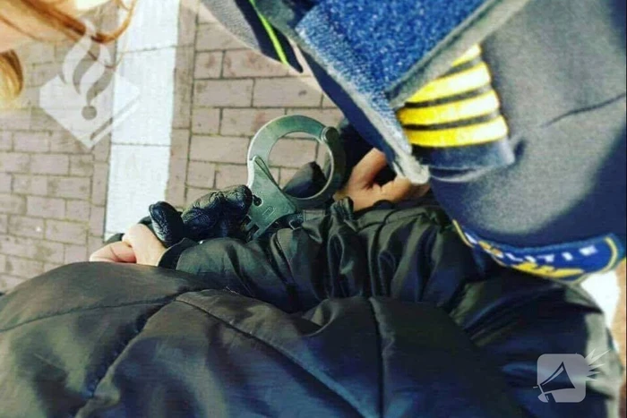 nieuws sleutelbloemstraat apeldoorn
