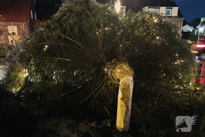nieuws schoolstraat vorstenbosch