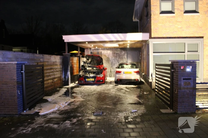 brand boogschutter schijndel