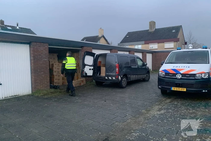 nieuws postgrevestraat ijsselmuiden