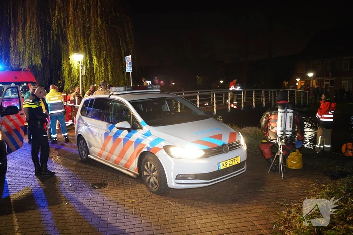 nieuws lavendel krimpen aan den ijssel