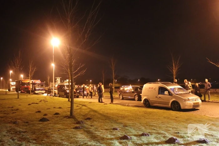 nieuws laan van de leeuw apeldoorn