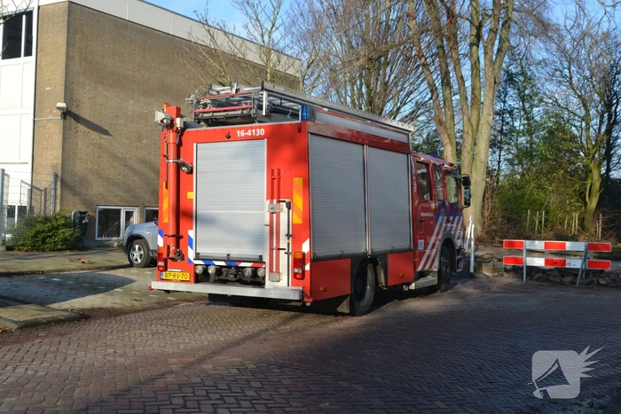 nieuws corantijnstraat leiden