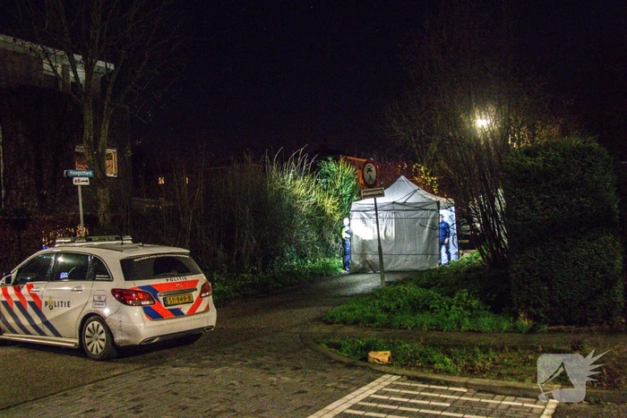 nieuws haagsittard sittard