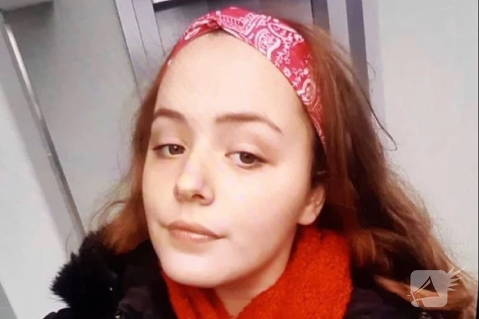 Vermiste Alysha Timmermans (16) weer terecht