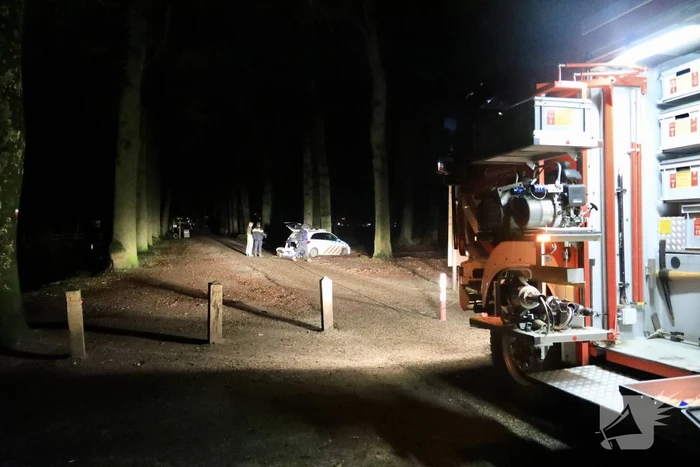 nieuws groeneveld baarn