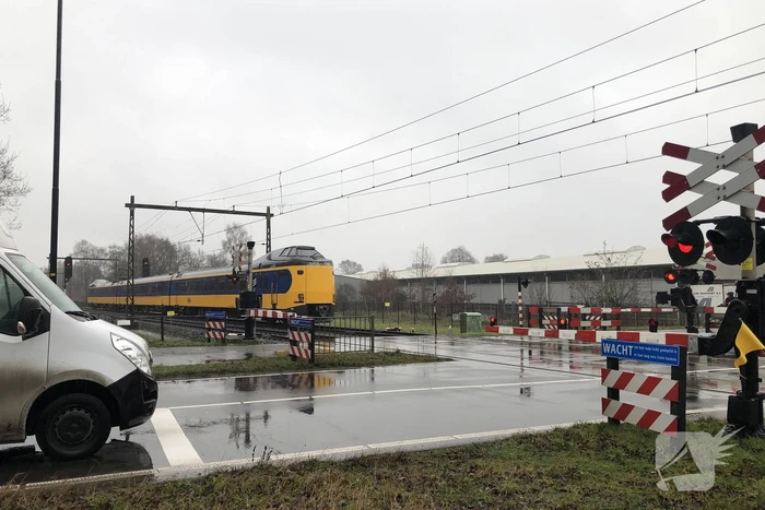nieuws laan van spitsbergen apeldoorn