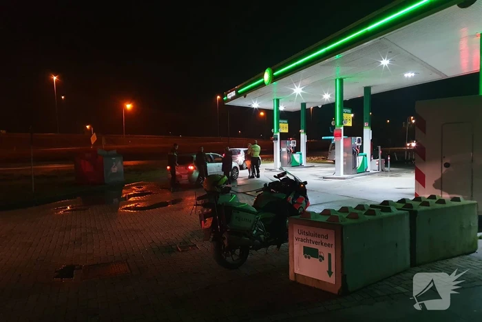 nieuws verlengde tuurluur waarder
