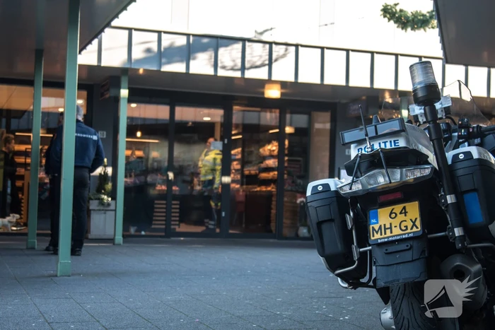 nieuws dempseystraat sittard