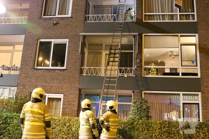 nieuws vechtplantsoen utrecht
