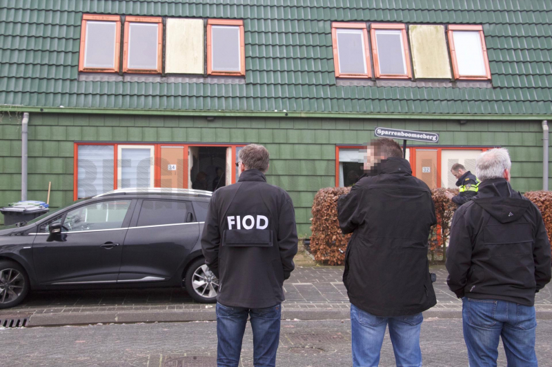 Oude Gracht Nieuws Utrecht 