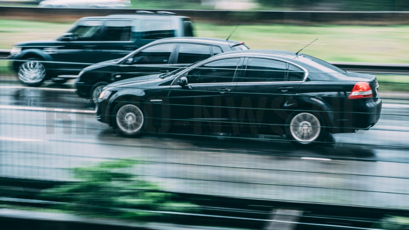 Schoolstraat 112 nieuws Moergestel 