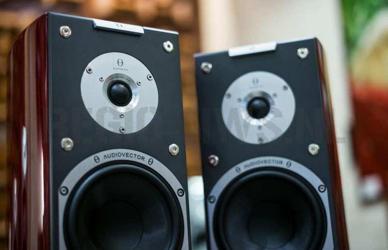 Geluidsoverlastende buurman aangehouden (Breda)