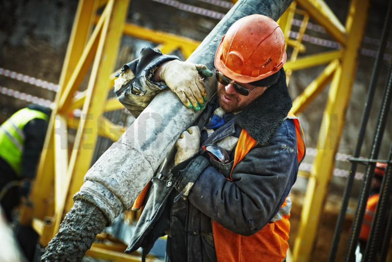 Groot Emiclaer 112 melding Amersfoort 