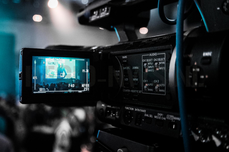 Centrum Nieuws Den Haag 