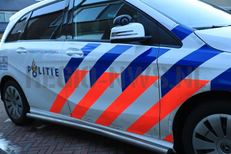 Grote Markt 112 nieuws Bergen op Zoom 