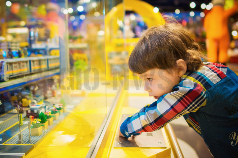 Speelgoedwinkel Emiclaer blijft (Amersfoort)