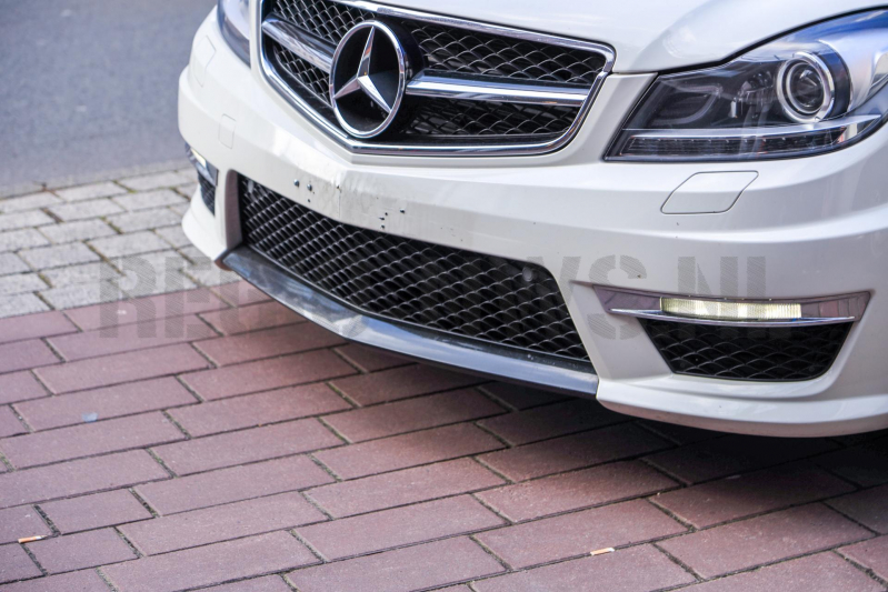 Grote brommer- en scootercontrole (Hilversum)