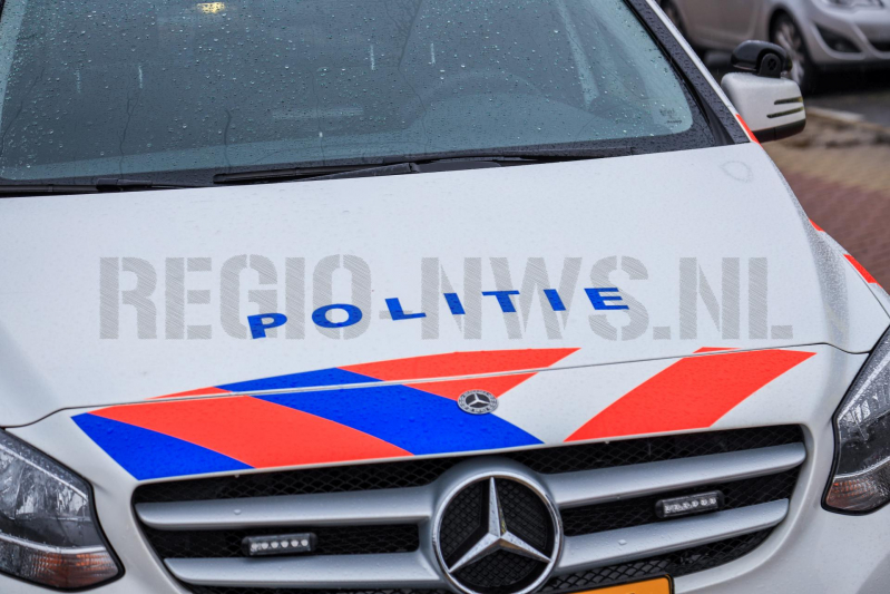 Klaprooslaan 112 nieuws Hoevelaken 