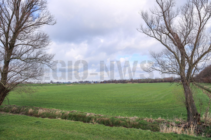 Informatieavond zonneveld naast Meander MC (Hoogland)