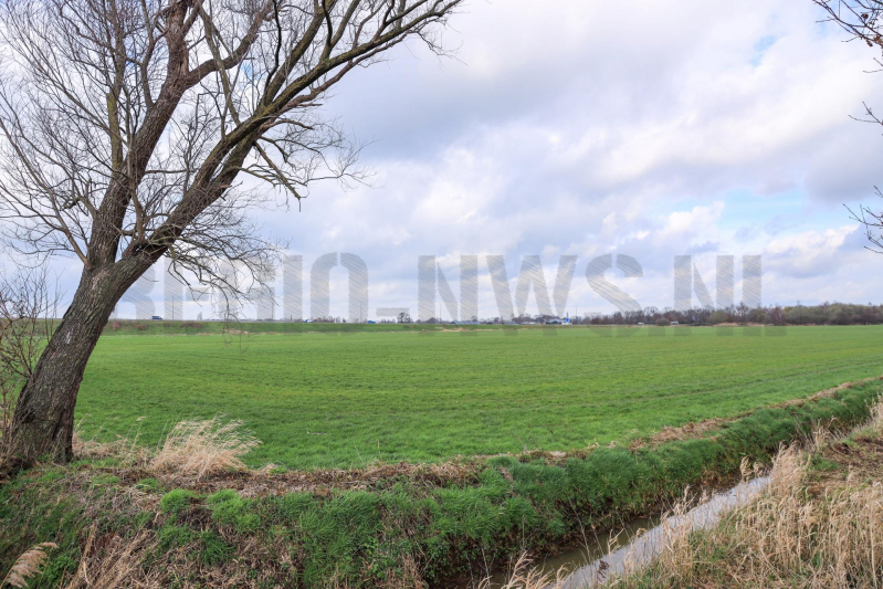Informatieavond zonneveld naast Meander MC (Hoogland)