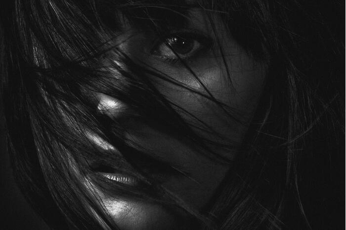 Westsingel 112 nieuws Bunschoten-Spakenburg 