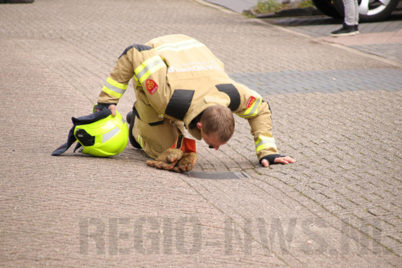Valkenier Nieuws Barneveld 
