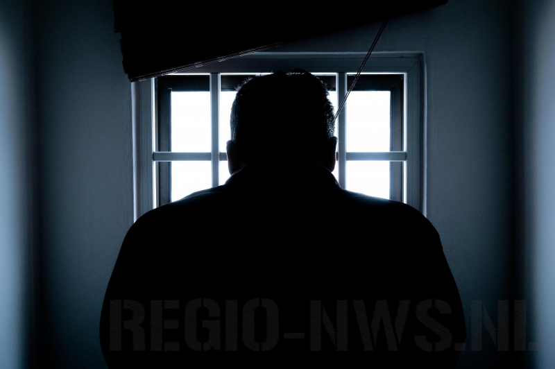 Predikherenstraat 112 meldingen Utrecht 