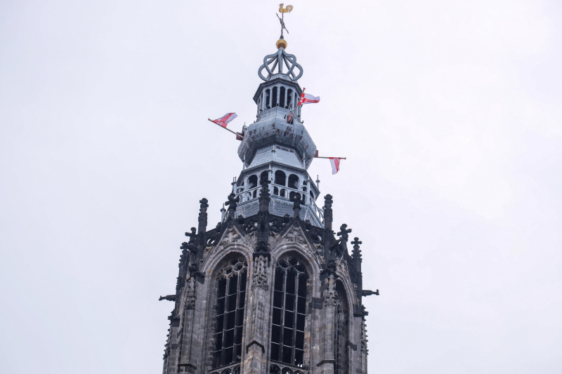 Achter Davidshof 112 nieuws Amersfoort 