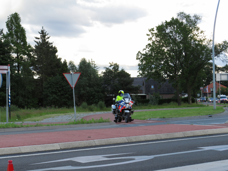 Rijontzegging en buitengebruikstellingen bij alcohol en voertuigcontrole