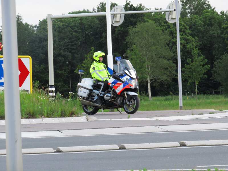 Rijontzegging en buitengebruikstellingen bij alcohol en voertuigcontrole