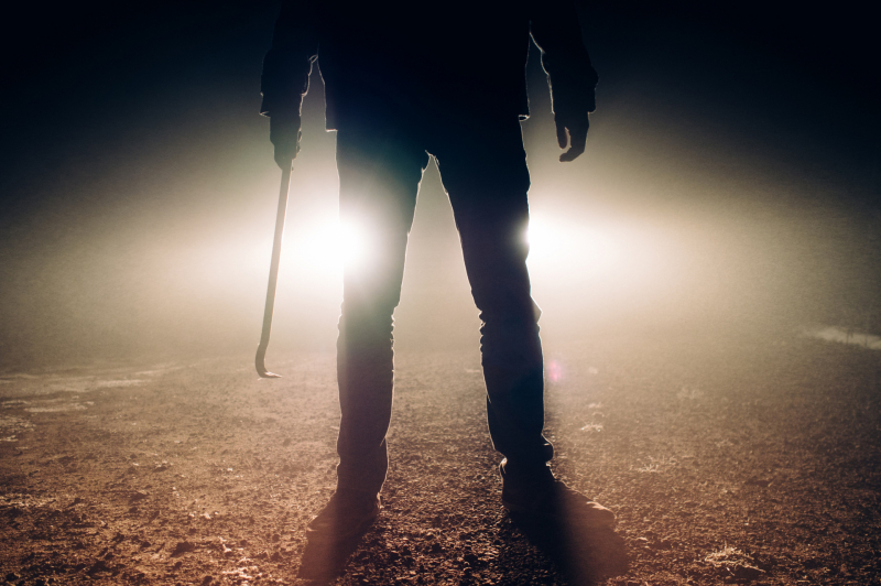 Korte Nieuwstraat Utrecht 112 