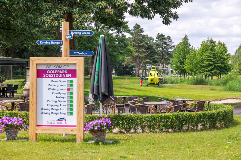 Geen treinen door aanrijding met persoon