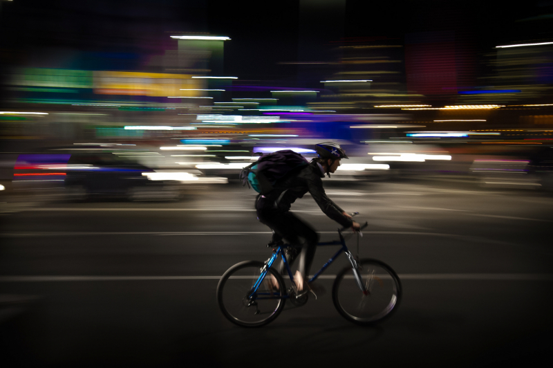 Amersfoortseweg - N237 Nieuws Zeist 