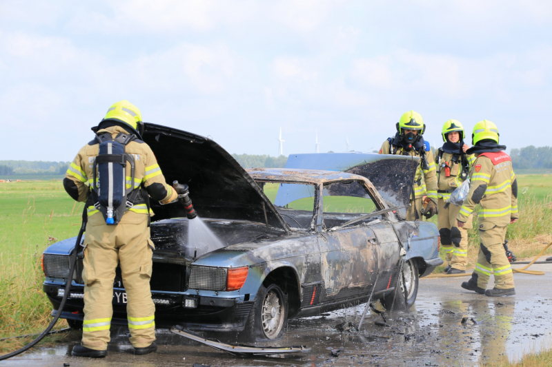 Middelbeekweg 112 nieuws Putten 