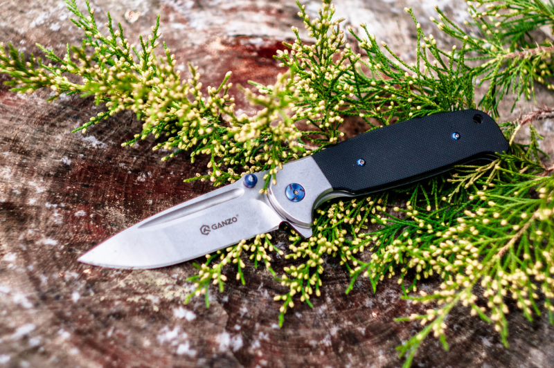 Steekpartij bij AZC, verdachte aangehouden