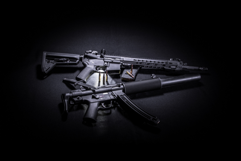 Drie aanhoudingen in drugsonderzoek