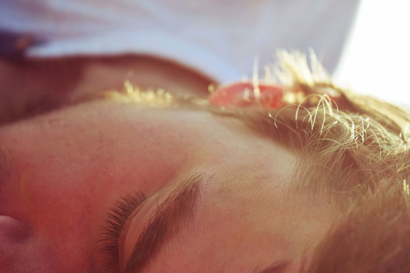 Gevers Deynootweg 112 nieuws 's-Gravenhage 