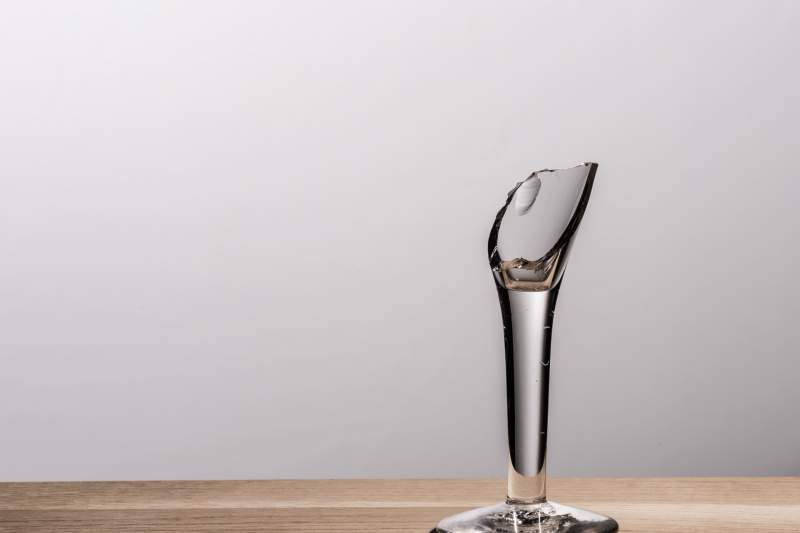 Politie zoekt getuigen van mishandeling