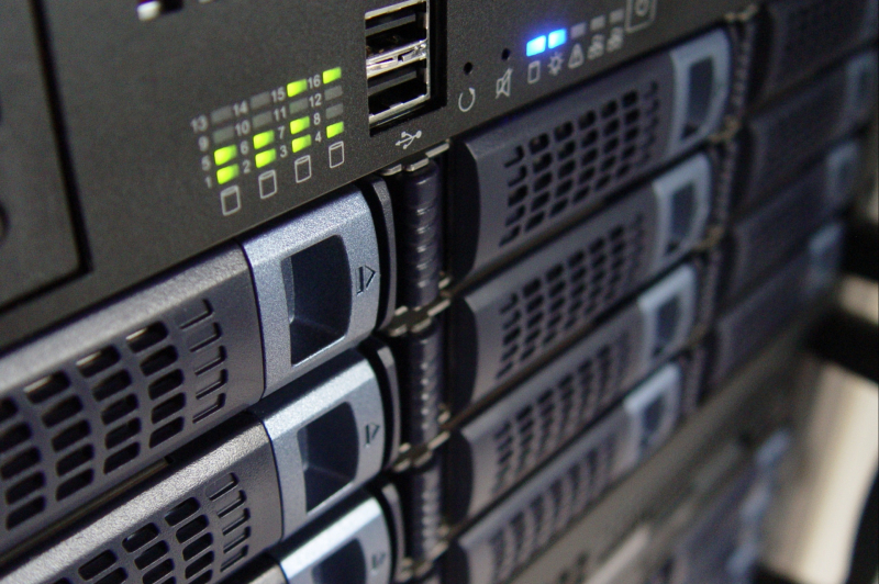 Reguliersbreestraat Amsterdam 112 