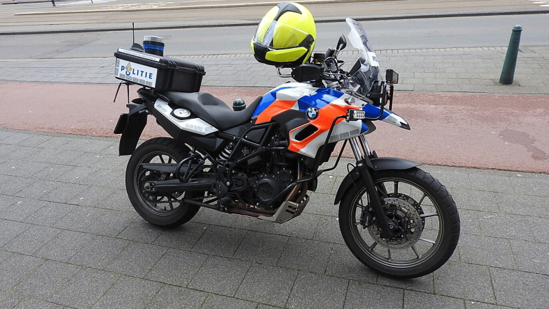 Hoofdlaan Nieuws Halsteren 